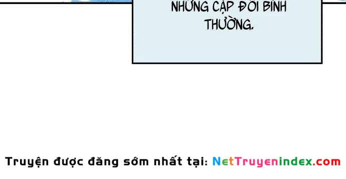 Đừng Ngây Thơ Nữa, Hãy Phục Tùng Chapter 102 - 277