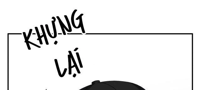 Đừng Ngây Thơ Nữa, Hãy Phục Tùng Chapter 102 - 279