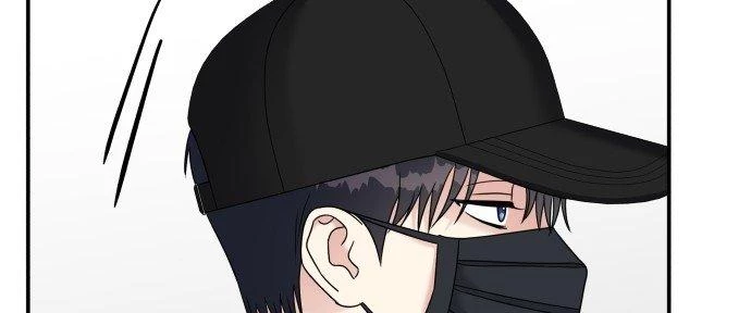 Đừng Ngây Thơ Nữa, Hãy Phục Tùng Chapter 102 - 280