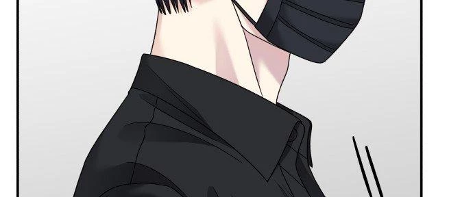 Đừng Ngây Thơ Nữa, Hãy Phục Tùng Chapter 102 - 281