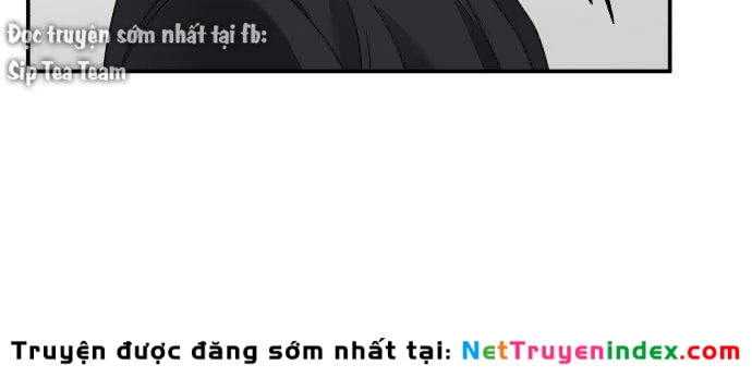 Đừng Ngây Thơ Nữa, Hãy Phục Tùng Chapter 102 - 282