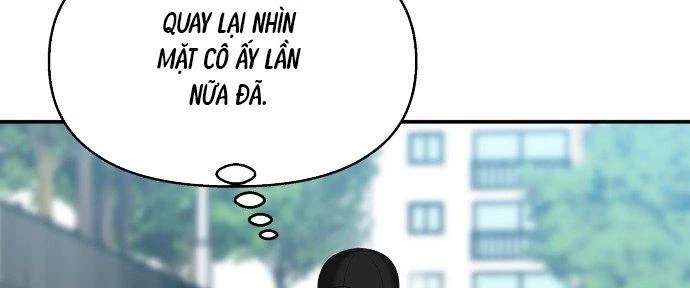 Đừng Ngây Thơ Nữa, Hãy Phục Tùng Chapter 102 - 285