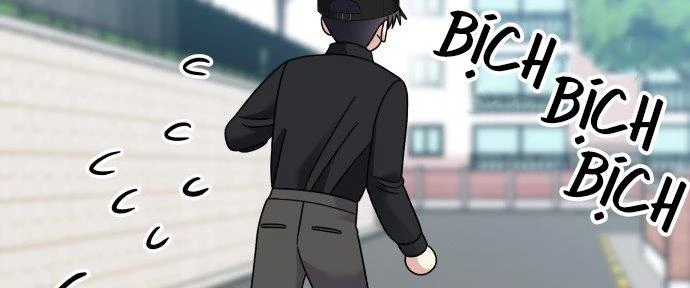 Đừng Ngây Thơ Nữa, Hãy Phục Tùng Chapter 102 - 286