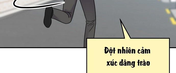 Đừng Ngây Thơ Nữa, Hãy Phục Tùng Chapter 102 - 287