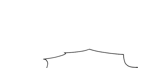 Đừng Ngây Thơ Nữa, Hãy Phục Tùng Chapter 102 - 289
