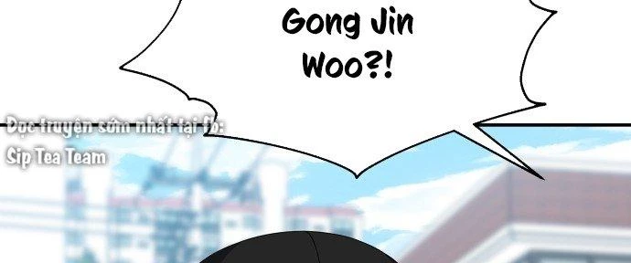 Đừng Ngây Thơ Nữa, Hãy Phục Tùng Chapter 102 - 290