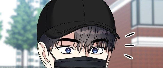 Đừng Ngây Thơ Nữa, Hãy Phục Tùng Chapter 102 - 291