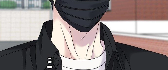 Đừng Ngây Thơ Nữa, Hãy Phục Tùng Chapter 102 - 292