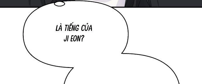 Đừng Ngây Thơ Nữa, Hãy Phục Tùng Chapter 102 - 293
