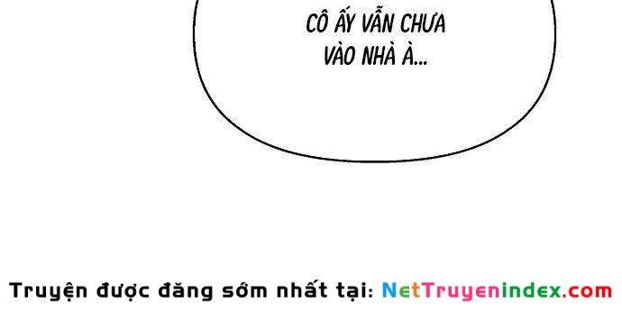 Đừng Ngây Thơ Nữa, Hãy Phục Tùng Chapter 102 - 294