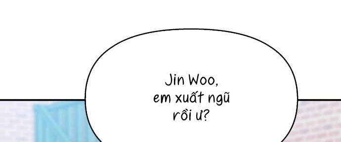 Đừng Ngây Thơ Nữa, Hãy Phục Tùng Chapter 102 - 296