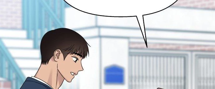 Đừng Ngây Thơ Nữa, Hãy Phục Tùng Chapter 102 - 297