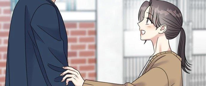 Đừng Ngây Thơ Nữa, Hãy Phục Tùng Chapter 102 - 298