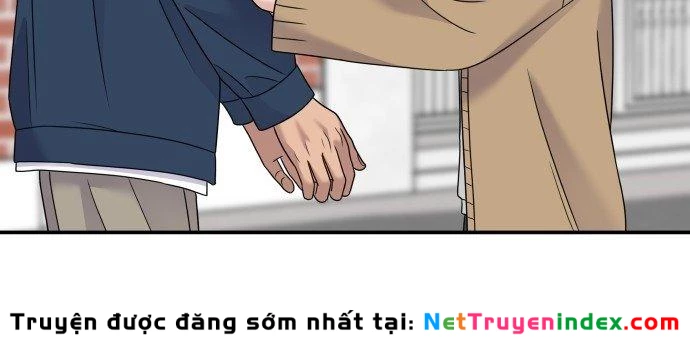 Đừng Ngây Thơ Nữa, Hãy Phục Tùng Chapter 102 - 299