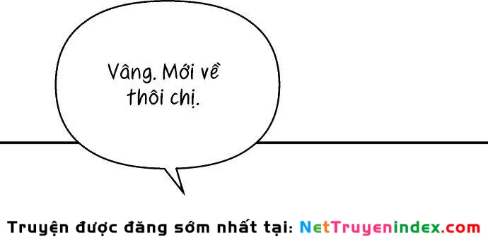 Đừng Ngây Thơ Nữa, Hãy Phục Tùng Chapter 102 - 301