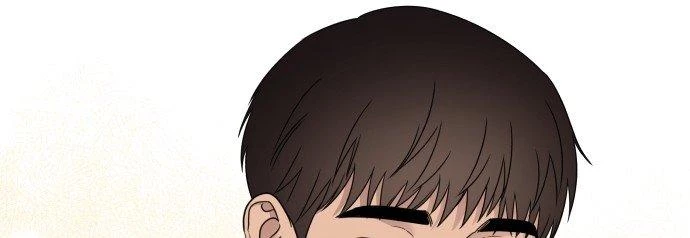 Đừng Ngây Thơ Nữa, Hãy Phục Tùng Chapter 102 - 302