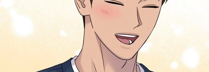 Đừng Ngây Thơ Nữa, Hãy Phục Tùng Chapter 102 - 303