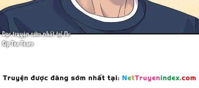 Đừng Ngây Thơ Nữa, Hãy Phục Tùng Chapter 102 - 304