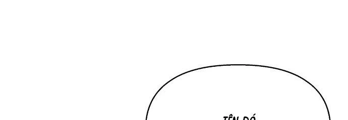 Đừng Ngây Thơ Nữa, Hãy Phục Tùng Chapter 102 - 305