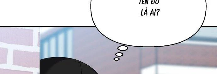 Đừng Ngây Thơ Nữa, Hãy Phục Tùng Chapter 102 - 306