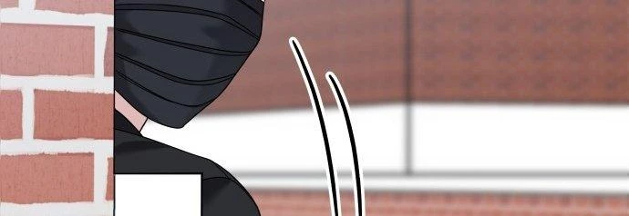 Đừng Ngây Thơ Nữa, Hãy Phục Tùng Chapter 102 - 308