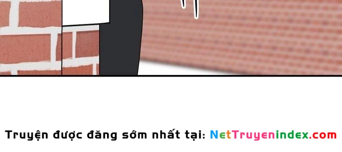 Đừng Ngây Thơ Nữa, Hãy Phục Tùng Chapter 102 - 309