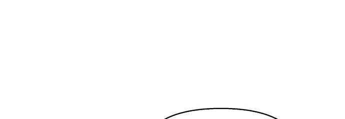 Đừng Ngây Thơ Nữa, Hãy Phục Tùng Chapter 102 - 311