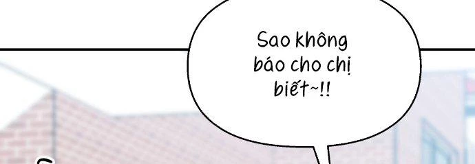 Đừng Ngây Thơ Nữa, Hãy Phục Tùng Chapter 102 - 312