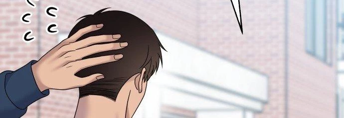 Đừng Ngây Thơ Nữa, Hãy Phục Tùng Chapter 102 - 313