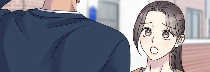 Đừng Ngây Thơ Nữa, Hãy Phục Tùng Chapter 102 - 314