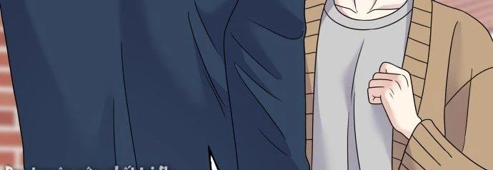 Đừng Ngây Thơ Nữa, Hãy Phục Tùng Chapter 102 - 315