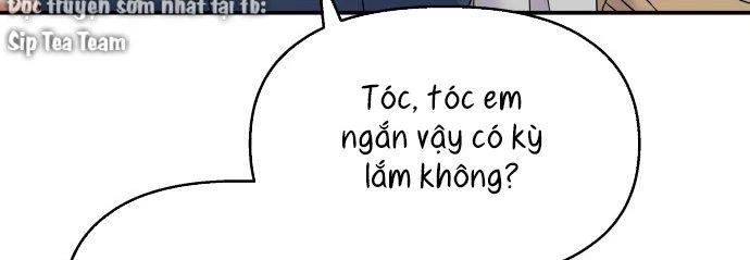 Đừng Ngây Thơ Nữa, Hãy Phục Tùng Chapter 102 - 316