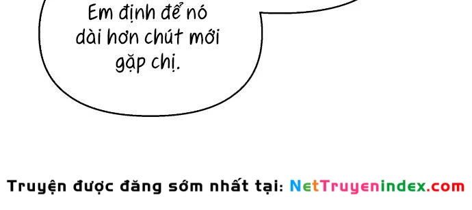 Đừng Ngây Thơ Nữa, Hãy Phục Tùng Chapter 102 - 317