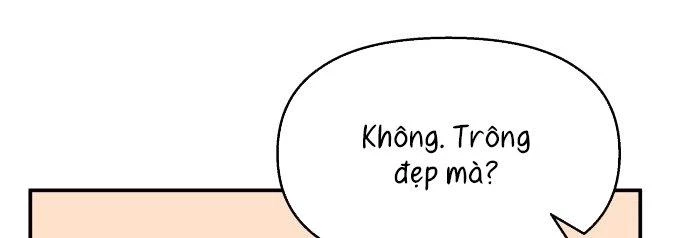 Đừng Ngây Thơ Nữa, Hãy Phục Tùng Chapter 102 - 319
