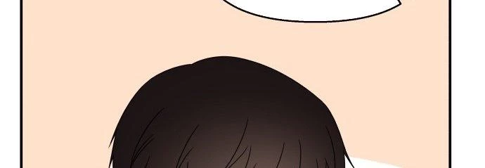 Đừng Ngây Thơ Nữa, Hãy Phục Tùng Chapter 102 - 320