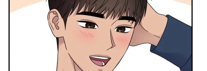 Đừng Ngây Thơ Nữa, Hãy Phục Tùng Chapter 102 - 321