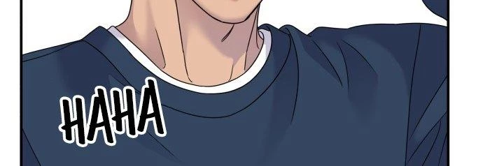 Đừng Ngây Thơ Nữa, Hãy Phục Tùng Chapter 102 - 322