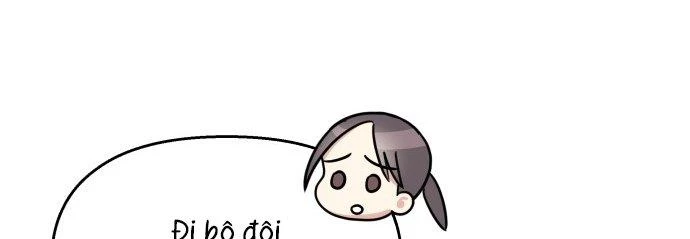 Đừng Ngây Thơ Nữa, Hãy Phục Tùng Chapter 102 - 325