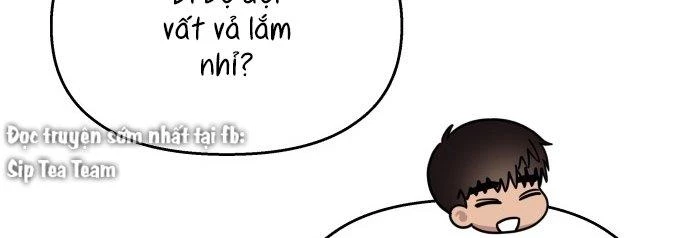 Đừng Ngây Thơ Nữa, Hãy Phục Tùng Chapter 102 - 326
