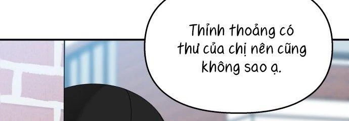 Đừng Ngây Thơ Nữa, Hãy Phục Tùng Chapter 102 - 327