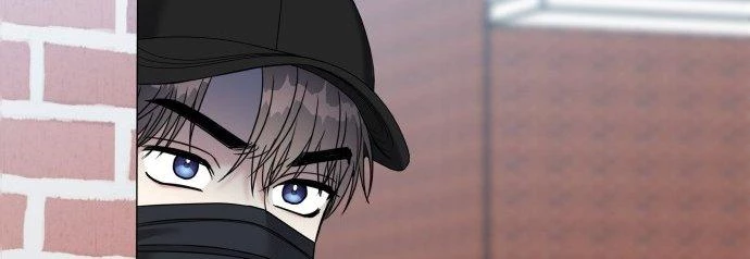 Đừng Ngây Thơ Nữa, Hãy Phục Tùng Chapter 102 - 328