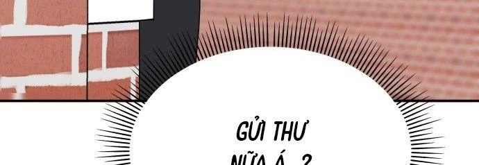 Đừng Ngây Thơ Nữa, Hãy Phục Tùng Chapter 102 - 330
