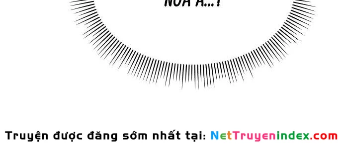 Đừng Ngây Thơ Nữa, Hãy Phục Tùng Chapter 102 - 331
