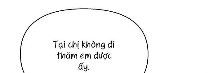 Đừng Ngây Thơ Nữa, Hãy Phục Tùng Chapter 102 - 333
