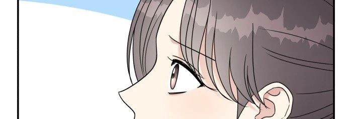 Đừng Ngây Thơ Nữa, Hãy Phục Tùng Chapter 102 - 335