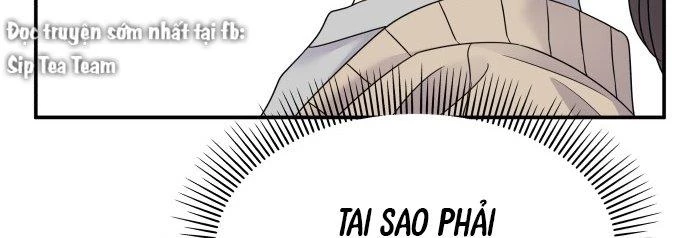 Đừng Ngây Thơ Nữa, Hãy Phục Tùng Chapter 102 - 337