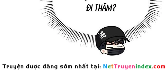 Đừng Ngây Thơ Nữa, Hãy Phục Tùng Chapter 102 - 338