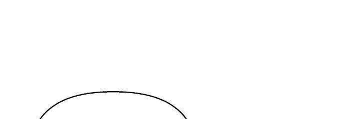 Đừng Ngây Thơ Nữa, Hãy Phục Tùng Chapter 102 - 340