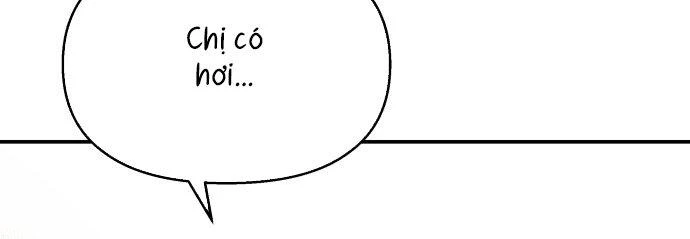 Đừng Ngây Thơ Nữa, Hãy Phục Tùng Chapter 102 - 341