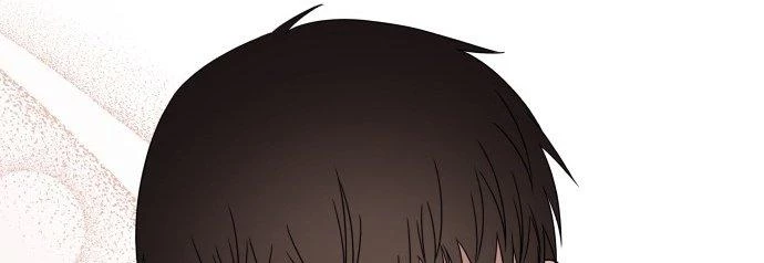 Đừng Ngây Thơ Nữa, Hãy Phục Tùng Chapter 102 - 342